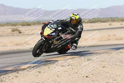 media/Nov-29-2025-TrackXperience (Sat) [[2953a387f4]]/2-Level 2/Session 2 (Turn 9 Inside)/